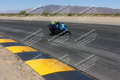 media/May-25-2024-TrackXperience (Sat) [[8ec55f75b9]]/2-Level 2/Session 5 Turn 3 Inside/